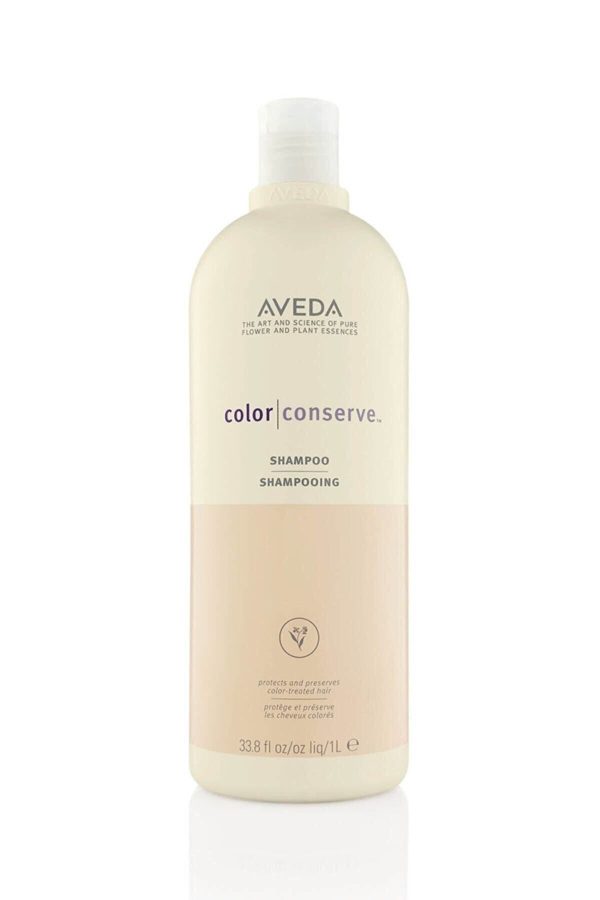 شامپو اورجینال برند Aveda کد 837643586