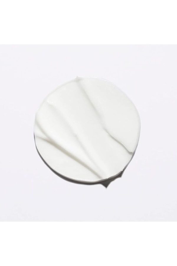 شامپو اورجینال برند Kerastase مدل Masque Intense Régénérant Anti-Electrification کد 793138980 - Image 3