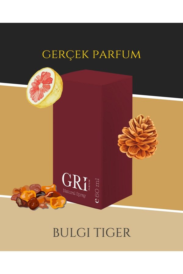 ادکلن اورجینال برند Gri کد 842104802