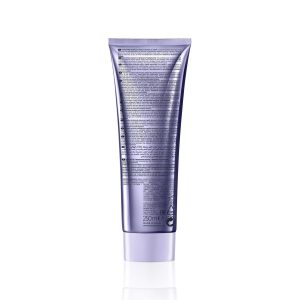 ست مراقبت از مو اورجینال برند Kerastase کد 6828623