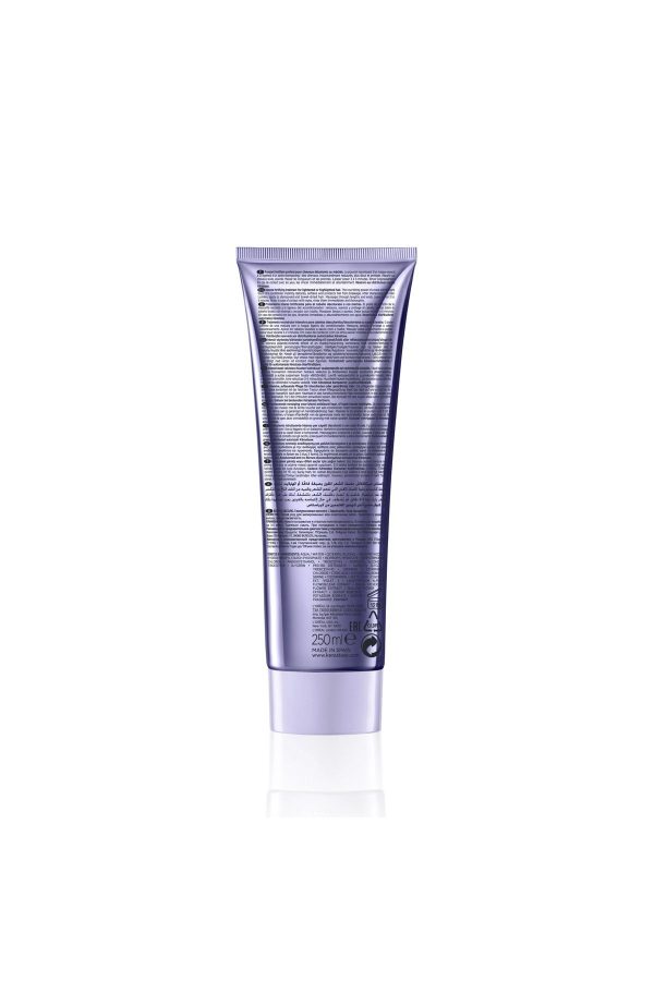 ست مراقبت از مو اورجینال برند Kerastase کد 6828623 - Image 2
