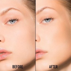 کرم پودر اورجینال برند Dior کد 808482265