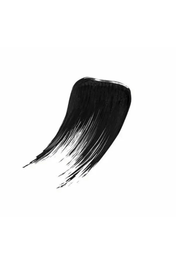 ریمل اورجینال برند Kiko milano کد 804088124 - Image 2