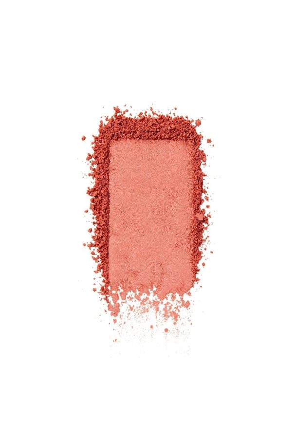 رژ گونه اورجینال برند Benefit cosmetics کد 779965383 - Image 3
