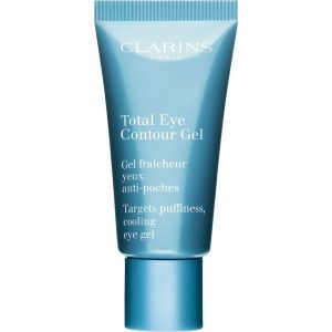 کرم دور چشم اورجینال برند Clarins کد 266437341