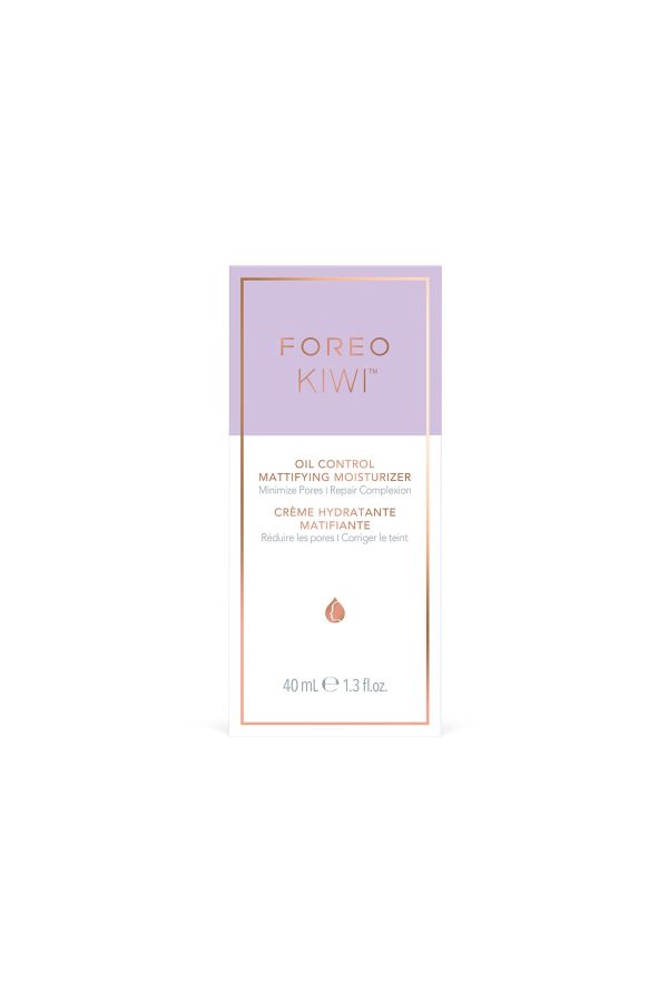 کرم صورت اورجینال برند Foreo کد 846688257 - Image 3