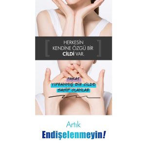 لایه بردار اورجینال برند Missha کد 4050533