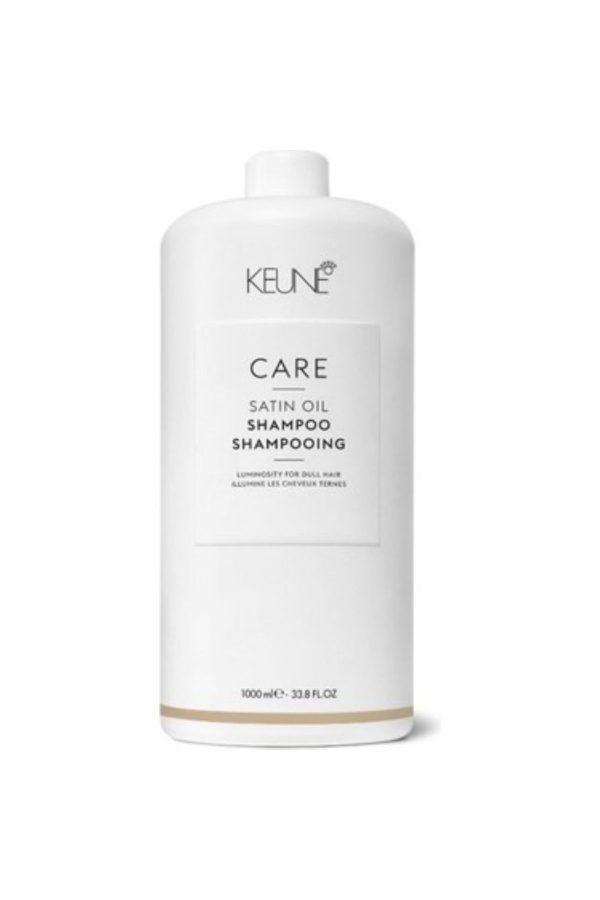 شامپو اورجینال برند Keune کد 807838613
