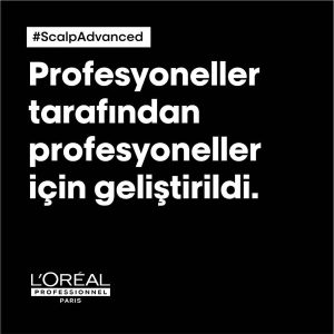 شامپو اورجینال برند L oreal professionnel کد 813566125
