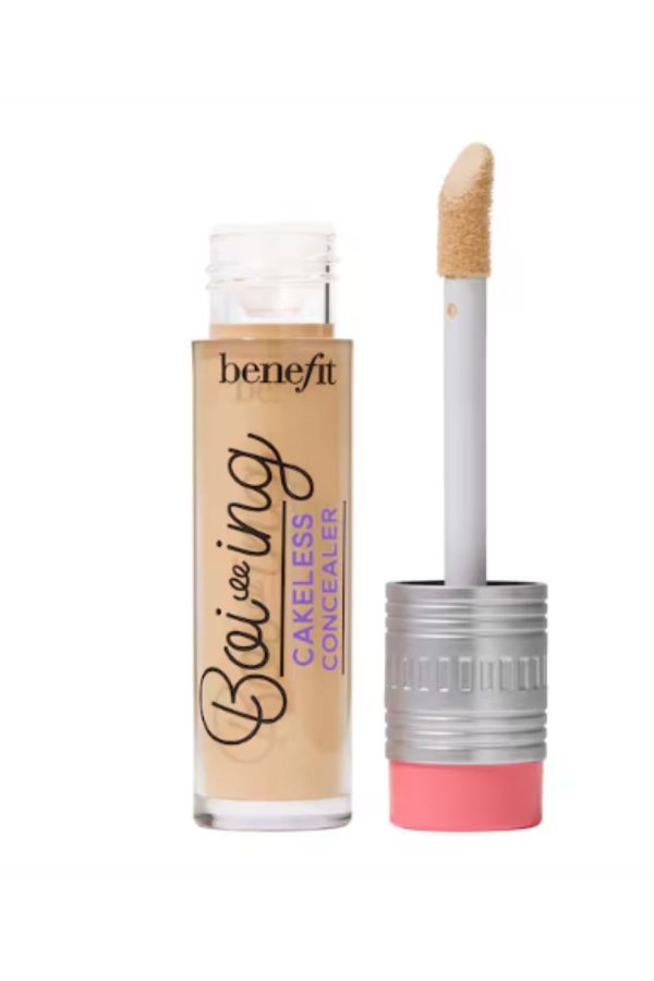 کانسیلر اورجینال برند Benefit cosmetics کد 835564938 - Image 5