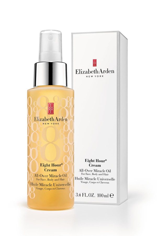 روغن مراقبت کننده اورجینال برند Elizabeth arden کد 3549672