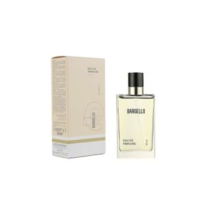 ادکلن اورجینال برند Bargello مدل İKİLİ 50ML EDP PARFÜM کد 878477088