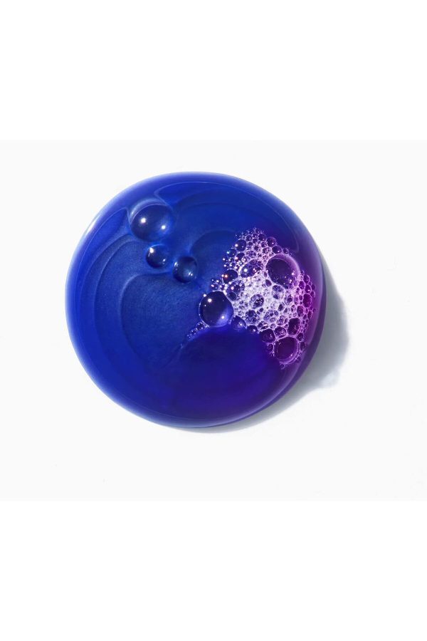 شامپو اورجینال برند Kerastase مدل Bain Ultra-violet کد 789448548 - Image 4