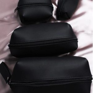 برس اورجینال برند Aks kozmetik کد 800390891