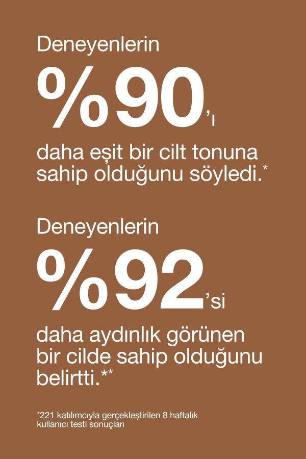 کرم فاندیشن اورجینال برند Clinique کد 797342131 - Image 5
