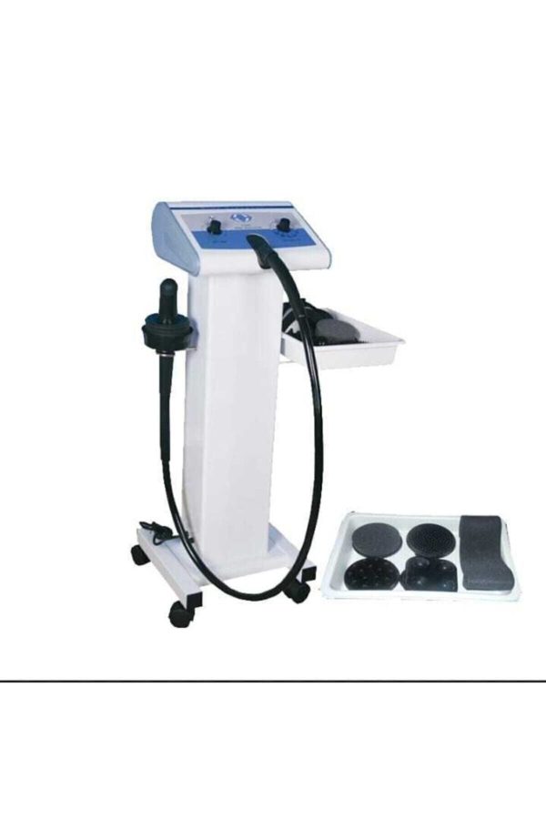 کرم سلولیت اورجینال برند G5 کد 48304510
