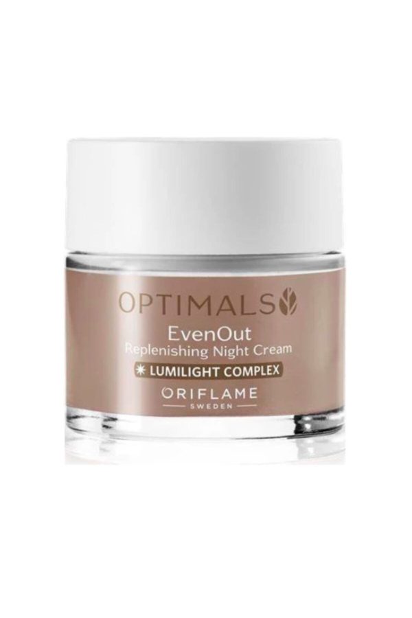 کرم صورت اورجینال برند Oriflame کد 184976821