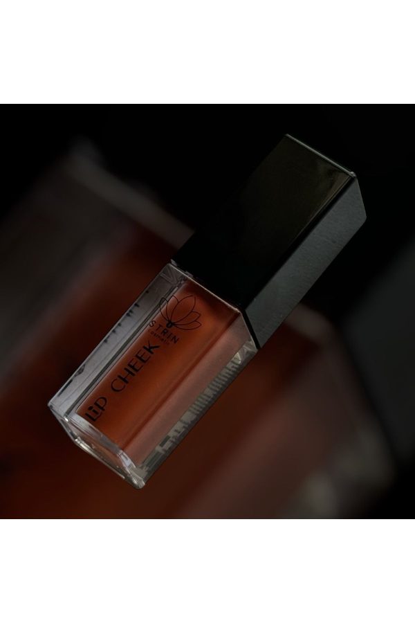 رژ لب اورجینال برند Strin cosmetic کد 839479809 - Image 4