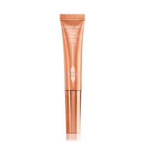 کرم روشن کننده اورجینال برند Charlotte tilbury مدل BEAUTY LIGHT WAND کد 816234703