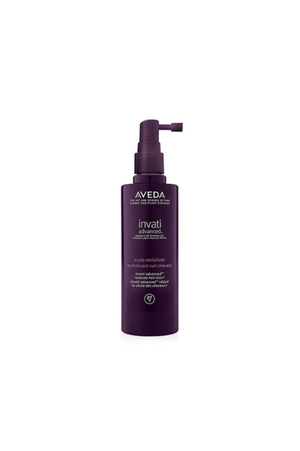 روغن و سرم مو اورجینال برند Aveda کد 881048077 - Image 2