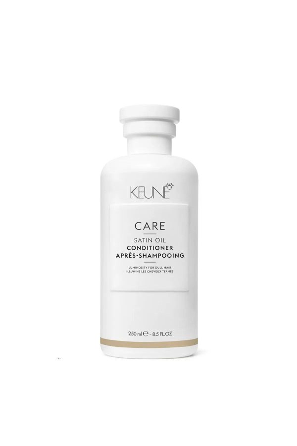 شامپو اورجینال برند Keune کد 836482279