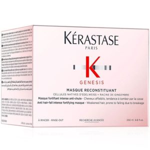 ماسک مو اورجینال برند Kerastase کد 858145503