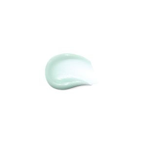 کرم پایه آرایش اورجینال برند Kiko مدل KM000000162001B کد 313465414
