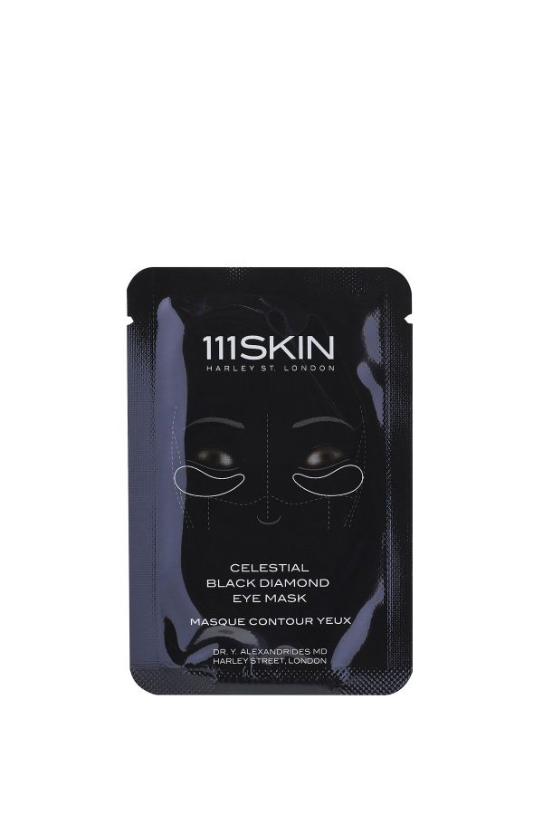 ست مراقبت از پوست اورجینال برند 111skin کد 793503917