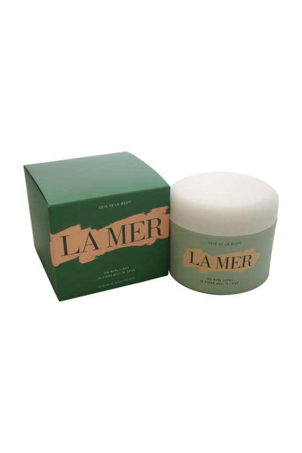 کرم صورت اورجینال برند La mer کد 798773555