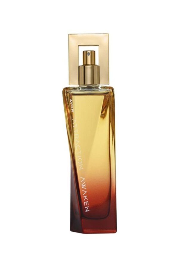 ادکلن اورجینال برند Avon مدل Attraction Awaken EDP 50ml کد 839721262