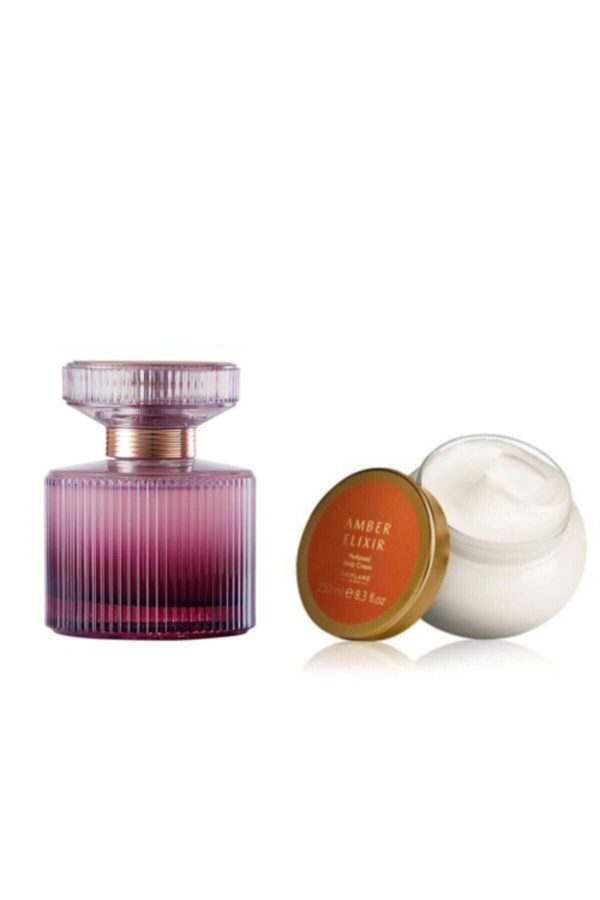 ادکلن اورجینال برند Oriflame کد 51875325