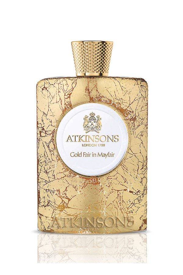 ادکلن اورجینال برند Atkinsons کد 275293772
