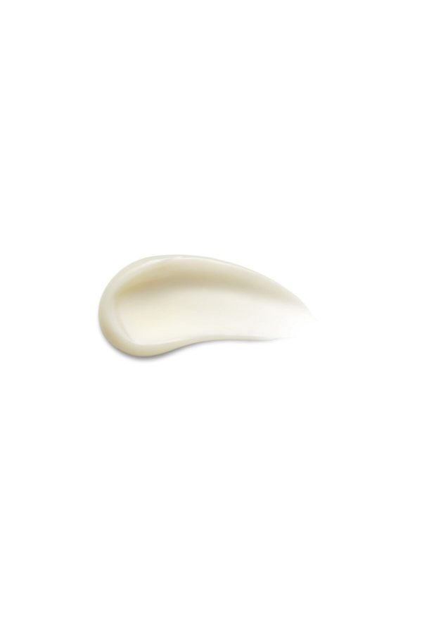 کرم مو اورجینال برند Aveda کد 51980040 - Image 2
