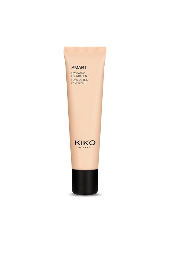 کرم فاندیشن اورجینال برند Kiko کد 812033174