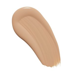 کرم فاندیشن اورجینال برند Estee lauder کد 877424888