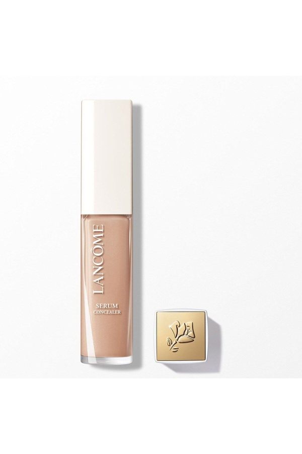 ریمل اورجینال برند Lancome کد 821029496