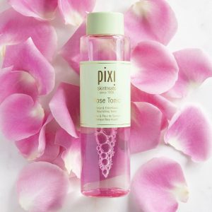 کرم جوان کننده اورجینال برند Pixi مدل Tonik 250 ml کد 808486594