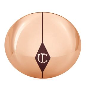 کرم پودر اورجینال برند Charlotte tilbury کد 856613551