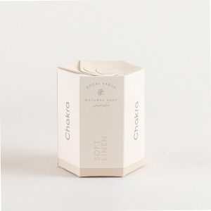 1 org zoom 40568