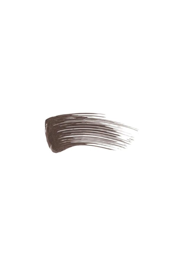 ریمل اورجینال برند Kiko مدل Maxi Mod Color Mascara کد 866983827 - Image 2