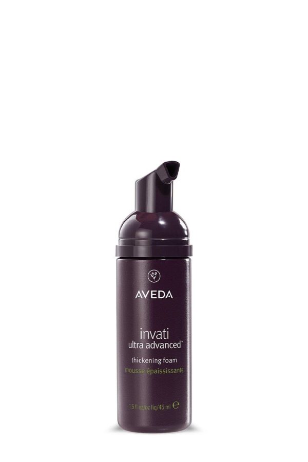 فوم مو اورجینال برند Aveda کد 863659872
