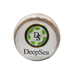 ست مراقبت از پوست اورجینال برند Deepsea مدل Menthol Taşı 7 Gr کد 6929429
