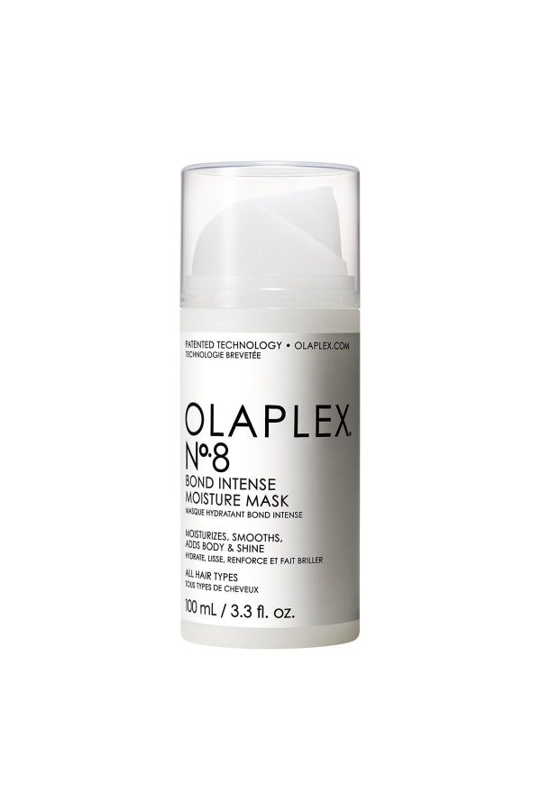 ماسک مو اورجینال برند Olaplex کد 876440408