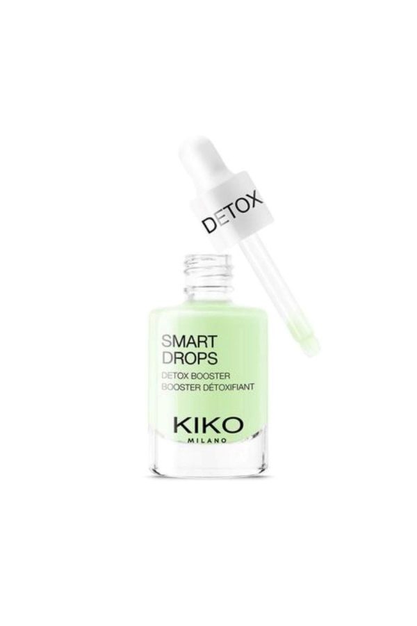 سرم پوست اورجینال برند Kiko milano کد 690551509