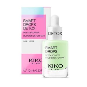سرم پوست اورجینال برند Kiko milano کد 690551509