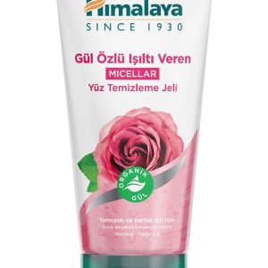 پاک کننده صورت اورجینال برند Himalaya since 1930 کد 455888119