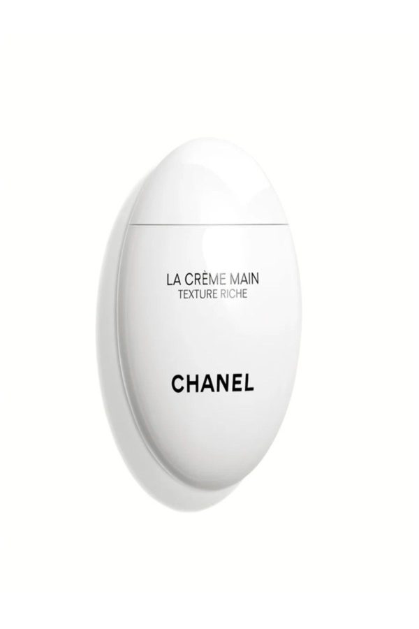 کرم دست اورجینال برند Chanel کد 811080128