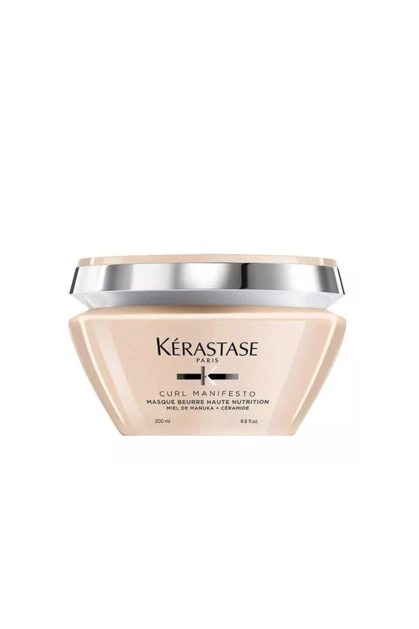 شامپو اورجینال برند Kerastase کد 796464861