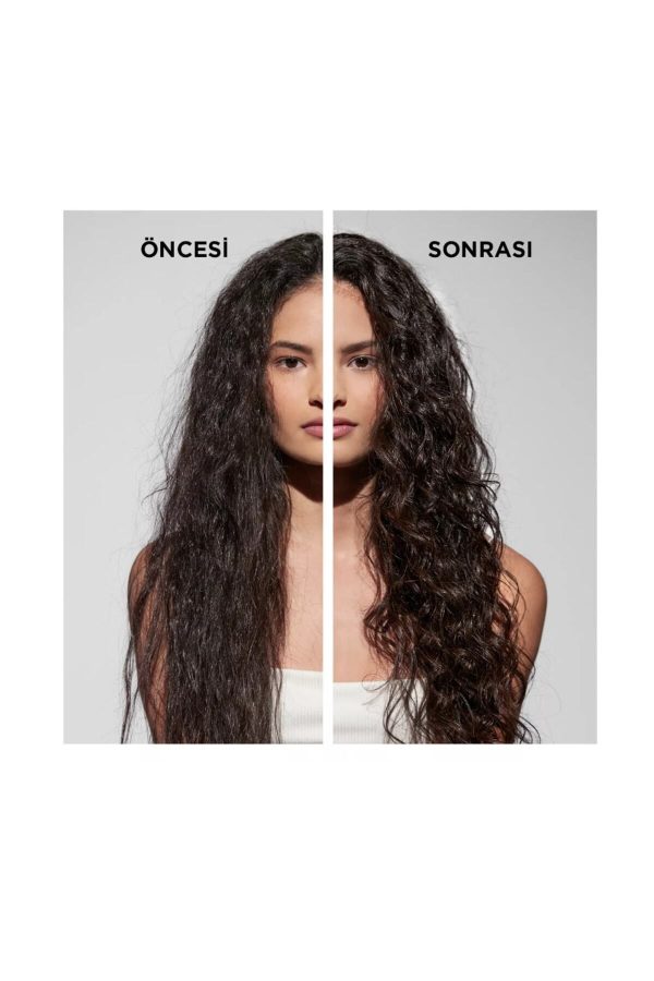 شامپو اورجینال برند Kerastase کد 796464861 - Image 7