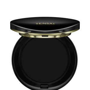 ست مراقبت از پوست اورجینال برند Sensai مدل Total Finish Refill کد 837047098